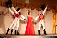 /album/ujevi-operett-gala-kecelen-2012/a547049-269273396538486-246723168-n-jpg/