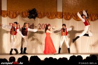 /album/ujevi-operett-gala-kecelen-2012/a548692-269273226538503-2074409397-n-jpg/