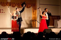 /album/ujevi-operett-gala-kecelen-2012/a551428-269273623205130-2115050227-n-jpg/