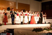 /album/ujevi-operett-gala-kecelen-2012/a602083-269273506538475-312701850-n-jpg/