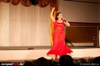 /album/ujevi-operett-gala-kecelen-2012/a644222-269273256538500-2009616864-n-jpg/