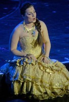 /album/ujevi-operett-musical-gala-2012/a579495-122241744574986-1744249571-n-jpg/