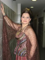 /album/veled-uram-/a11199-269262879872871-1325207974-n-jpg/