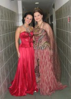 /album/veled-uram-/a188252-269262899872869-1388174806-n-jpg/