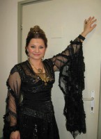 /album/veled-uram-/a546882-269262849872874-2104424534-n-jpg/