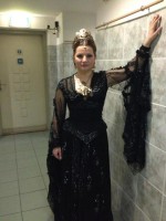 /album/veled-uram-/a602045-269262863206206-1024208706-n-jpg/