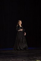 /album/pms-15-jubileumi-gala-2011-januar-14/a47773-269256416540184-657921009-n-jpg/