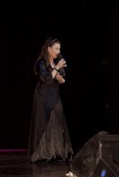 /album/pms-15-jubileumi-gala-2011-januar-14/a551272-269256519873507-1273635029-n-jpg/