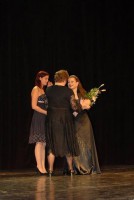 /album/pms-15-jubileumi-gala-2011-januar-14/a563525-269256633206829-887816884-n-jpg/