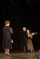 /album/pms-15-jubileumi-gala-2011-januar-14/a581181-269256589873500-346479953-n-jpg/