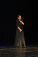 /album/pms-15-jubileumi-gala-2011-januar-14/a581182-269256463206846-758056318-n-jpg/