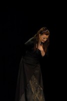 /album/pms-15-jubileumi-gala-2011-januar-14/a644390-269256469873512-1421906807-n-jpg/