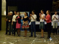 /album/ordogolo-jozsias-sajtobemutato-olvaso-proba/a64113-276065225859303-806686268-n-jpg/