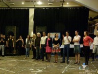 /album/ordogolo-jozsias-sajtobemutato-olvaso-proba/a72648-276065172525975-2138109182-n-jpg/