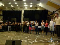 /album/ordogolo-jozsias-sajtobemutato-olvaso-proba/a182461-276065235859302-1658021301-n-jpg/