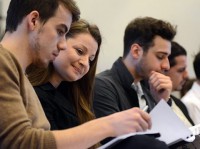 /album/ordogolo-jozsias-sajtobemutato-olvaso-proba/a285370-269253956540430-1469353703-n-jpg/