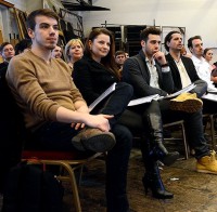 /album/ordogolo-jozsias-sajtobemutato-olvaso-proba/a382185-269253983207094-1490500112-n-jpg/