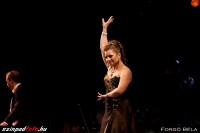 /album/hodmezovasarhely-operett-es-musical-gala-2010-08-20/a64478-269291339870025-1825930645-n-jpg/