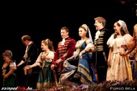 /album/hodmezovasarhely-operett-es-musical-gala-2010-08-20/a188289-269291359870023-1564258002-n-jpg/