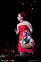 /album/hodmezovasarhely-operett-es-musical-gala-2010-08-20/a377608-269291196536706-563438116-n-jpg/