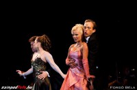 /album/hodmezovasarhely-operett-es-musical-gala-2010-08-20/a377611-269291299870029-1623091818-n-jpg/