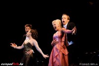 /album/hodmezovasarhely-operett-es-musical-gala-2010-08-20/a382229-269291276536698-1451836927-n-jpg/