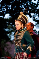 /album/hodmezovasarhely-operett-es-musical-gala-2010-08-20/a480391-269291019870057-675461089-n-jpg/