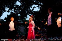 /album/hodmezovasarhely-operett-es-musical-gala-2010-08-20/a524934-269291139870045-1858529906-n-jpg/