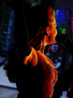 /album/brodway-fesztival-2011/a559568-205765246222635-1023354111-n-jpg/