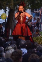 /album/brodway-fesztival-2011/a603210-205768739555619-1947947243-n-jpg/